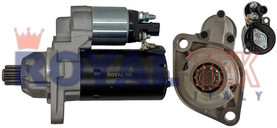 CODIGO ARTICULO - DESCRIPCION